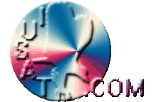 IUSAT.COM